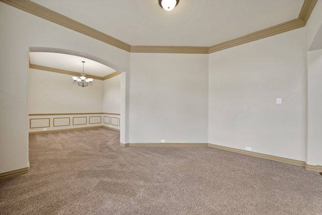 2245 Homestead Lane, Plano, TX 75025
