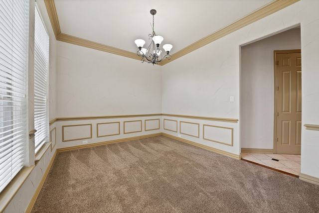 2245 Homestead Lane, Plano, TX 75025