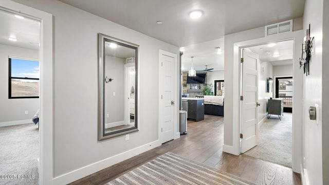 1145 W Helling Circle 203, Heber City, UT 84032