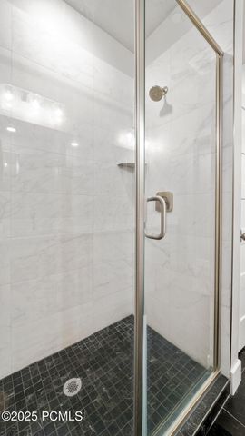 1145 W Helling Circle 203, Heber City, UT 84032