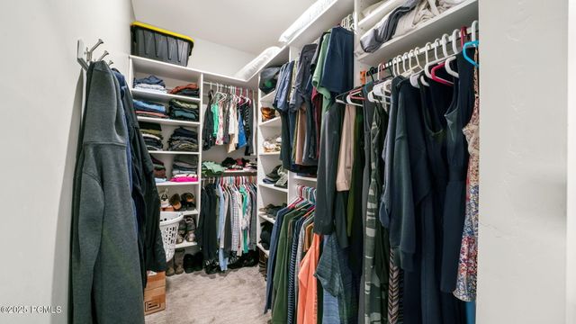 1145 W Helling Circle 203, Heber City, UT 84032