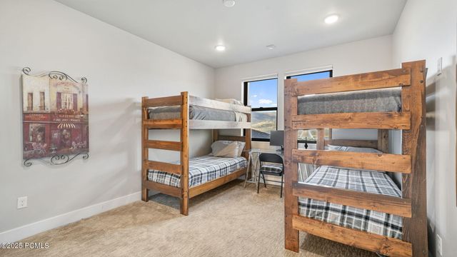 1145 W Helling Circle 203, Heber City, UT 84032