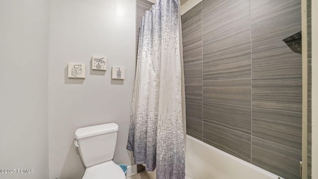 1145 W Helling Circle 203, Heber City, UT 84032