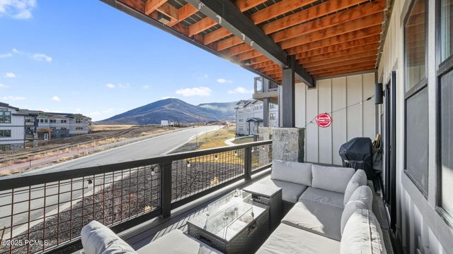 1145 W Helling Circle 203, Heber City, UT 84032