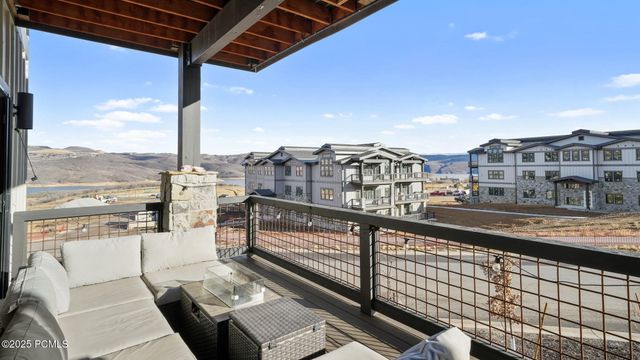 1145 W Helling Circle 203, Heber City, UT 84032