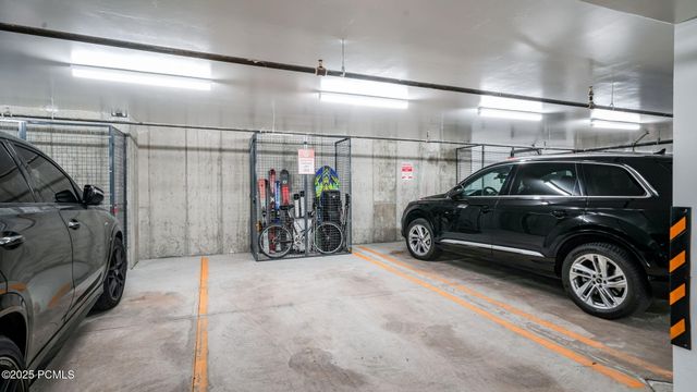 1145 W Helling Circle 203, Heber City, UT 84032