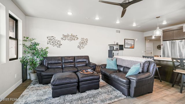 1145 W Helling Circle 203, Heber City, UT 84032