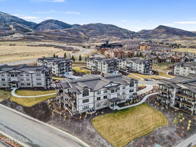 1145 W Helling Circle 203, Heber City, UT 84032