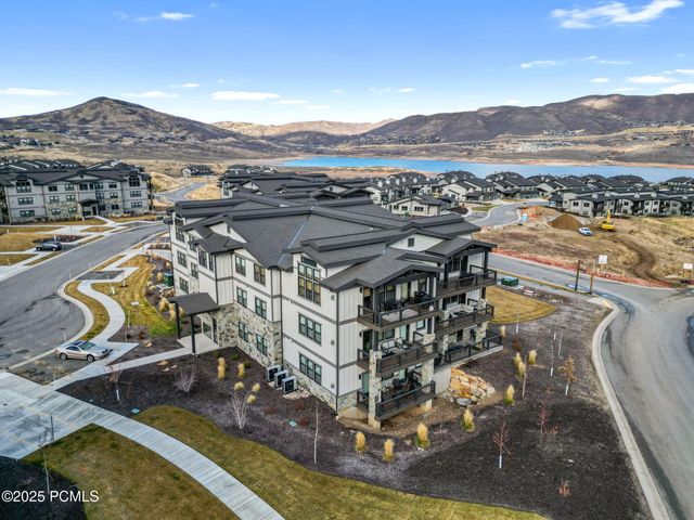1145 W Helling Circle 203, Heber City, UT 84032