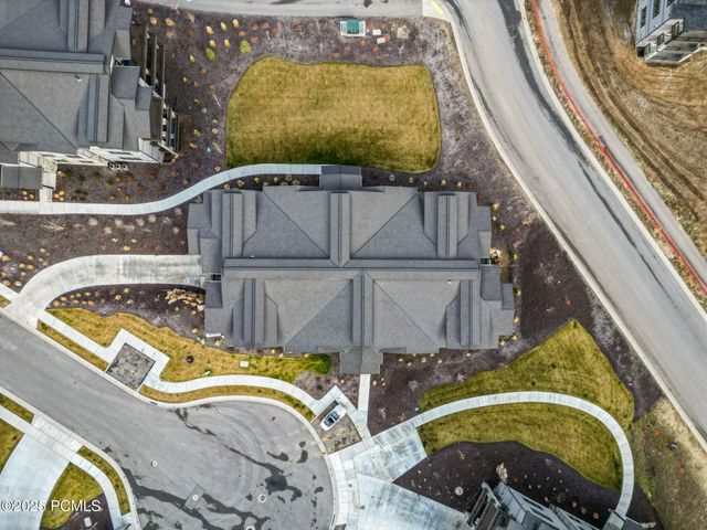 1145 W Helling Circle 203, Heber City, UT 84032