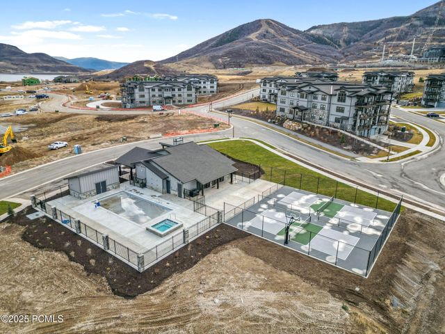 1145 W Helling Circle 203, Heber City, UT 84032