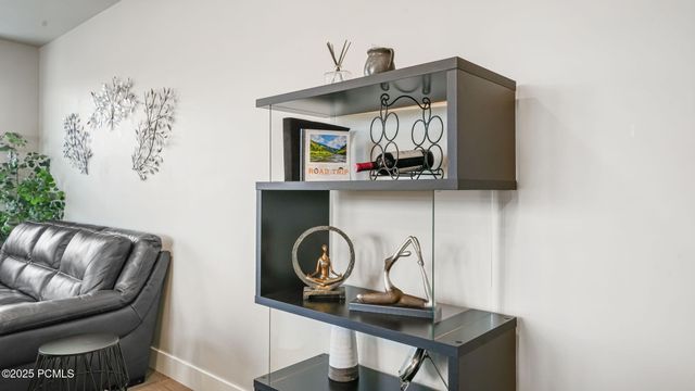 1145 W Helling Circle 203, Heber City, UT 84032