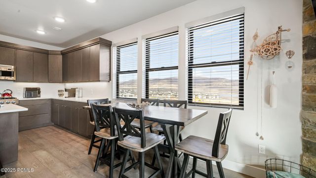 1145 W Helling Circle 203, Heber City, UT 84032