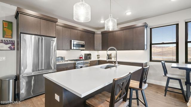 1145 W Helling Circle 203, Heber City, UT 84032