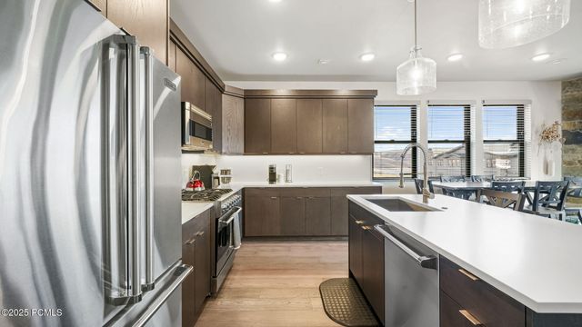 1145 W Helling Circle 203, Heber City, UT 84032