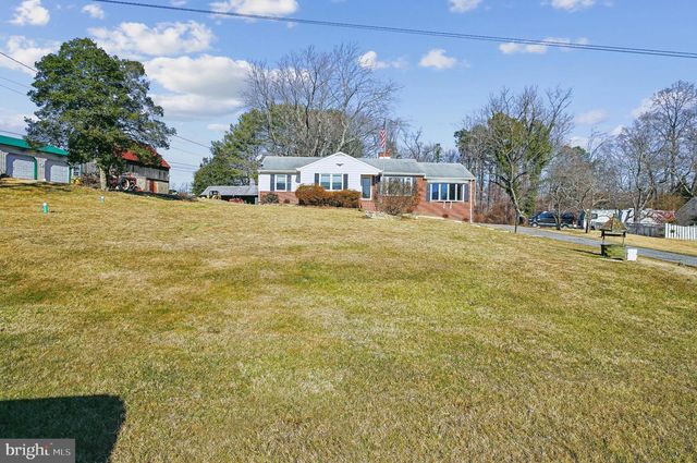 106 VALLEY VIEW FARM LN, Tracys Landing, MD 20779