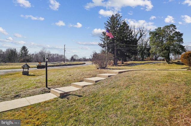 106 VALLEY VIEW FARM LN, Tracys Landing, MD 20779