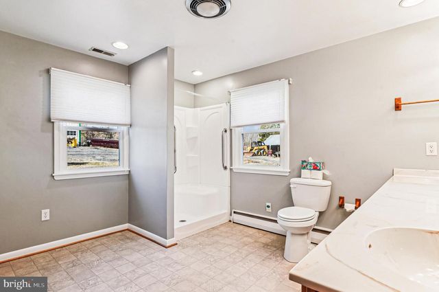 106 VALLEY VIEW FARM LN, Tracys Landing, MD 20779