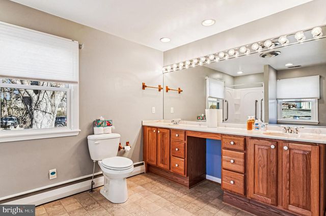 106 VALLEY VIEW FARM LN, Tracys Landing, MD 20779