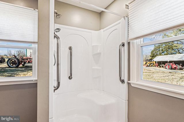 106 VALLEY VIEW FARM LN, Tracys Landing, MD 20779