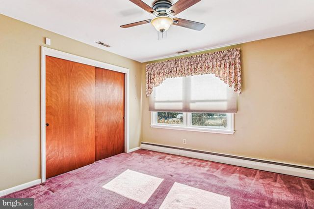 106 VALLEY VIEW FARM LN, Tracys Landing, MD 20779