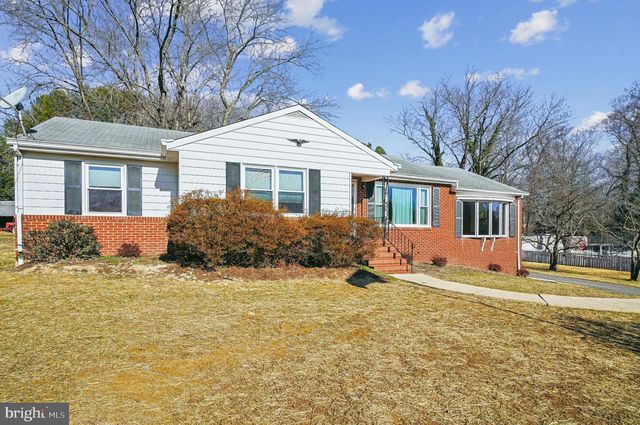 106 VALLEY VIEW FARM LN, Tracys Landing, MD 20779