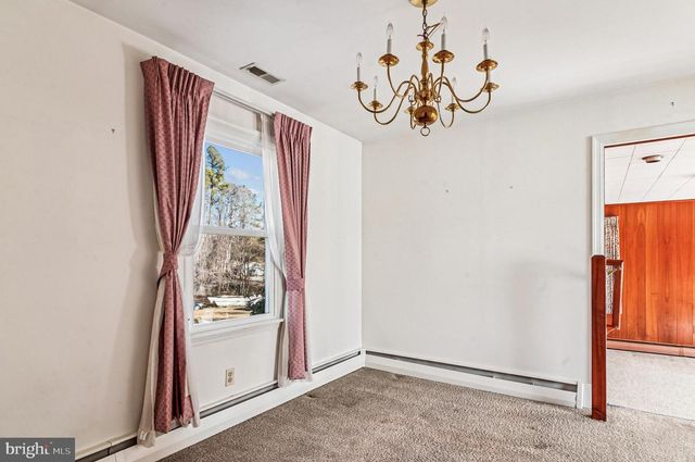 106 VALLEY VIEW FARM LN, Tracys Landing, MD 20779