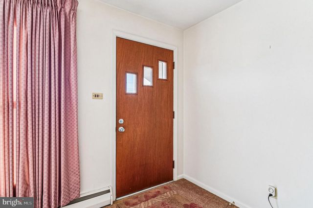 106 VALLEY VIEW FARM LN, Tracys Landing, MD 20779