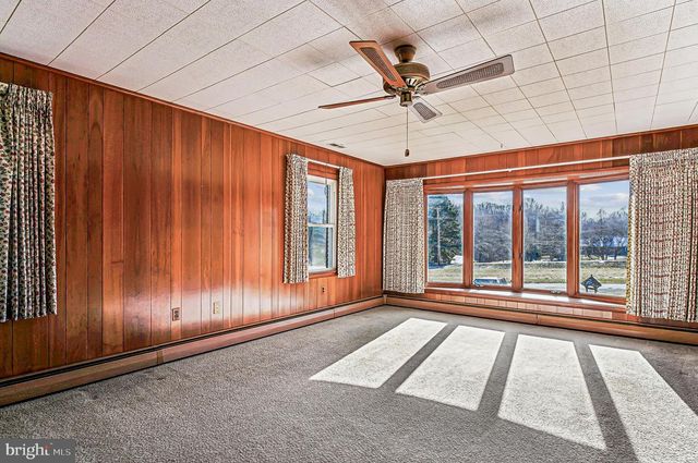 106 VALLEY VIEW FARM LN, Tracys Landing, MD 20779