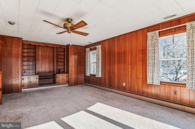 106 VALLEY VIEW FARM LN, Tracys Landing, MD 20779