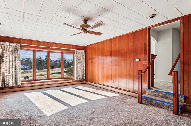 106 VALLEY VIEW FARM LN, Tracys Landing, MD 20779