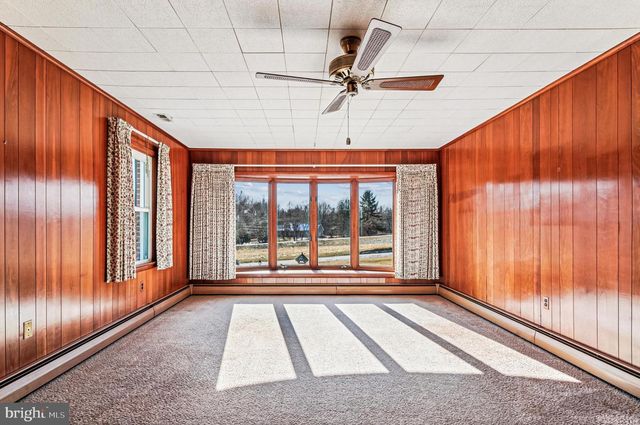 106 VALLEY VIEW FARM LN, Tracys Landing, MD 20779