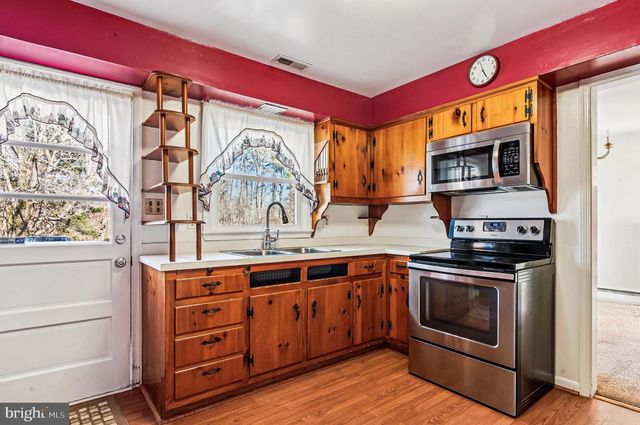 106 VALLEY VIEW FARM LN, Tracys Landing, MD 20779