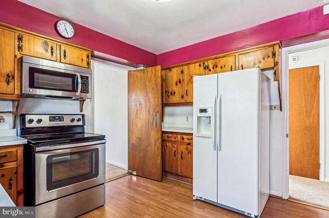 106 VALLEY VIEW FARM LN, Tracys Landing, MD 20779