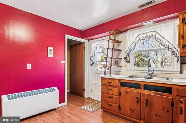 106 VALLEY VIEW FARM LN, Tracys Landing, MD 20779