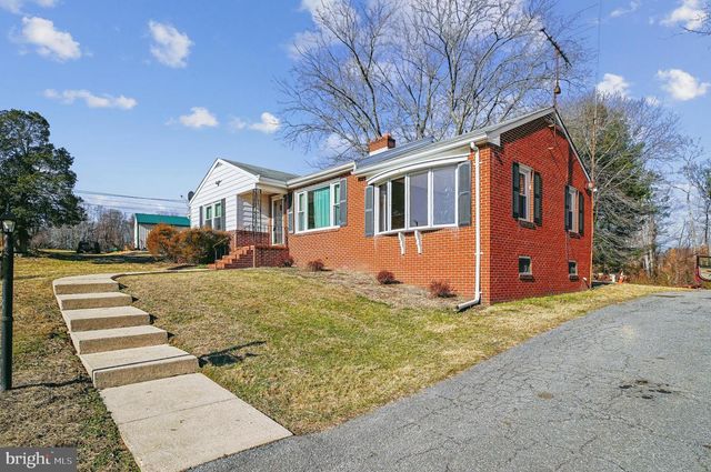 106 VALLEY VIEW FARM LN, Tracys Landing, MD 20779