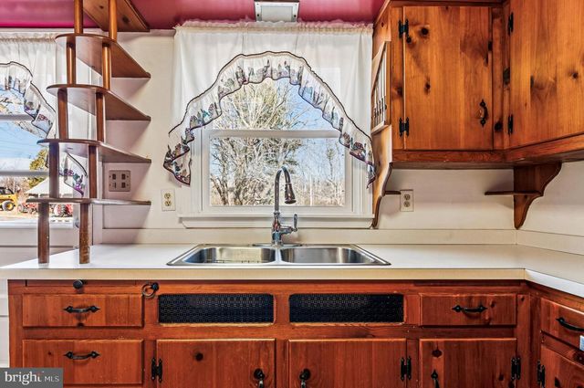 106 VALLEY VIEW FARM LN, Tracys Landing, MD 20779