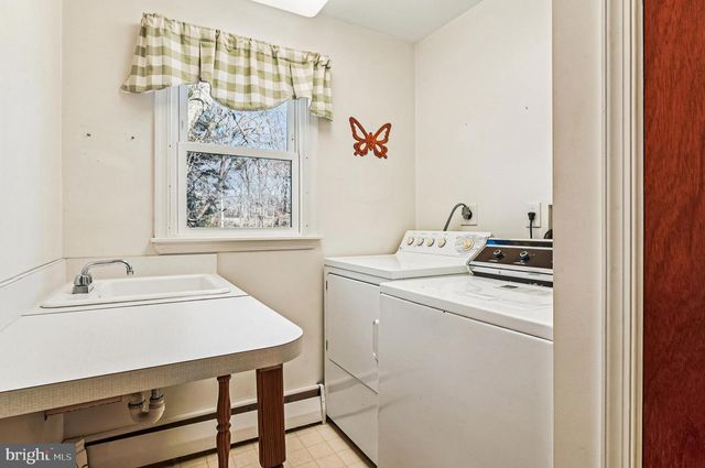 106 VALLEY VIEW FARM LN, Tracys Landing, MD 20779