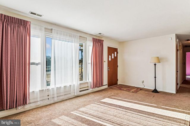 106 VALLEY VIEW FARM LN, Tracys Landing, MD 20779