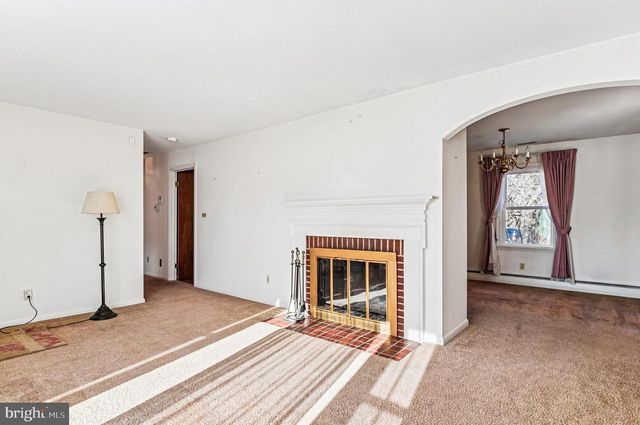 106 VALLEY VIEW FARM LN, Tracys Landing, MD 20779