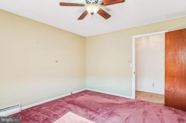 106 VALLEY VIEW FARM LN, Tracys Landing, MD 20779