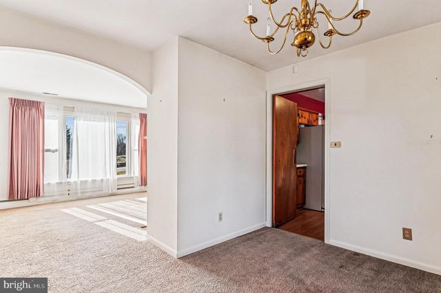 106 VALLEY VIEW FARM LN, Tracys Landing, MD 20779