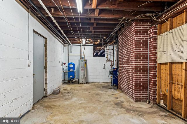 106 VALLEY VIEW FARM LN, Tracys Landing, MD 20779