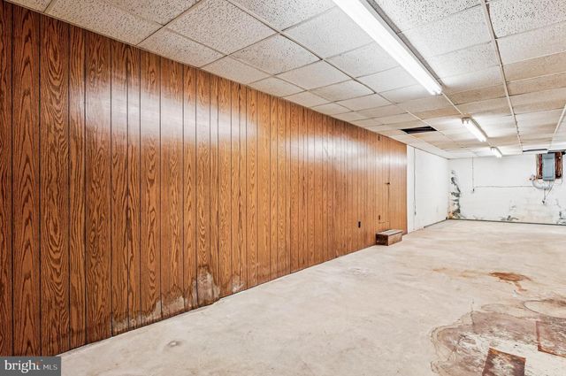 106 VALLEY VIEW FARM LN, Tracys Landing, MD 20779