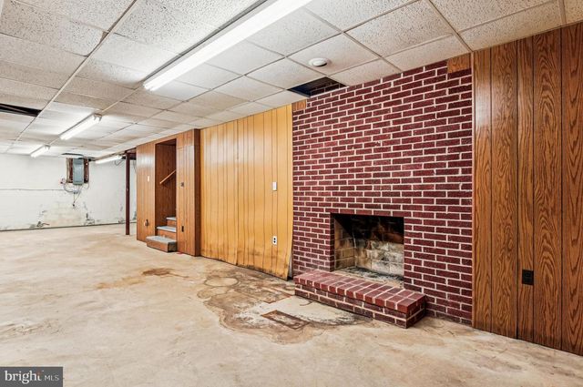 106 VALLEY VIEW FARM LN, Tracys Landing, MD 20779