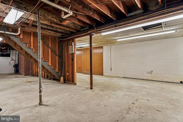 106 VALLEY VIEW FARM LN, Tracys Landing, MD 20779