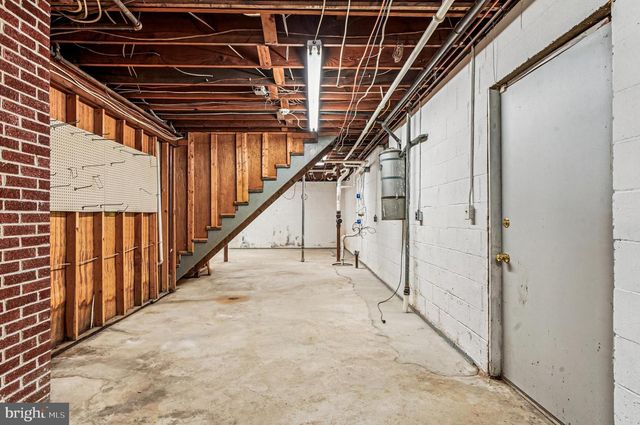 106 VALLEY VIEW FARM LN, Tracys Landing, MD 20779