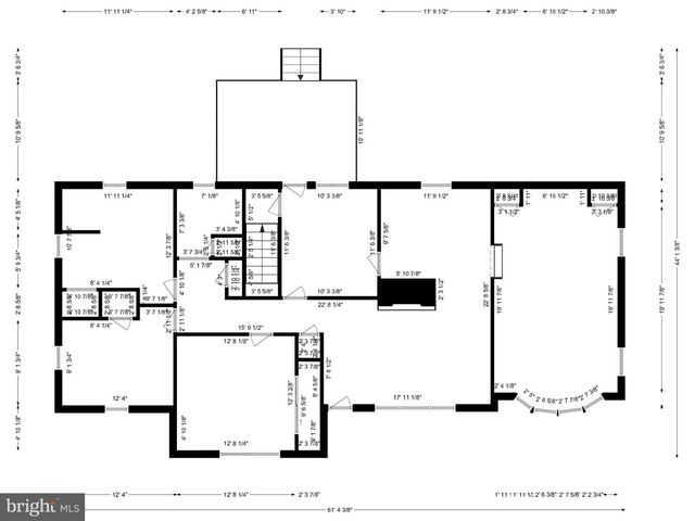 106 VALLEY VIEW FARM LN, Tracys Landing, MD 20779