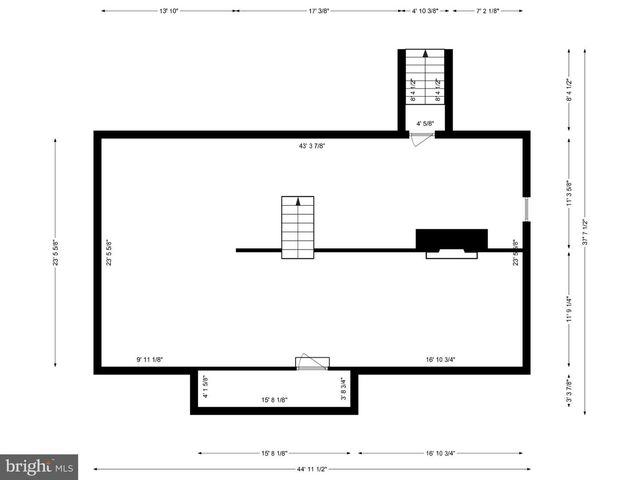 106 VALLEY VIEW FARM LN, Tracys Landing, MD 20779