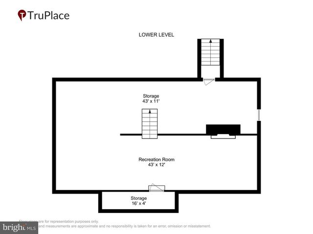 106 VALLEY VIEW FARM LN, Tracys Landing, MD 20779
